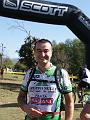 pieve 142